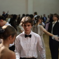 IMG 4229